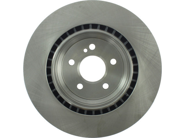 Disc Brake Rotor Centric Parts 121.35076