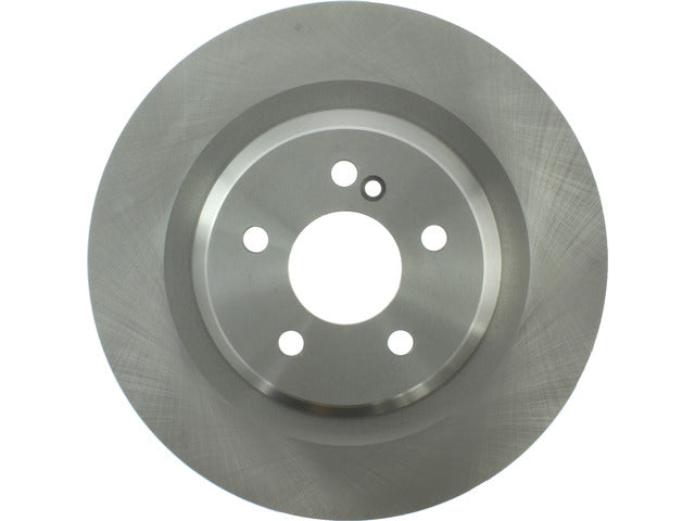 Disc Brake Rotor Centric Parts 121.35076