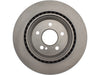 Disc Brake Rotor Centric Parts 121.35079