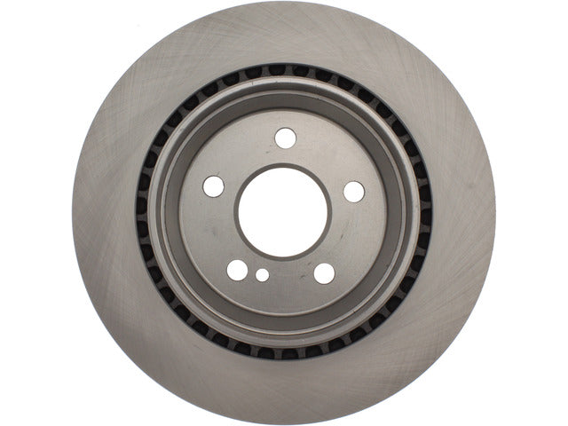 Disc Brake Rotor Centric Parts 121.35079
