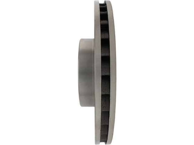 Disc Brake Rotor Centric Parts 121.35080