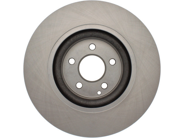 Disc Brake Rotor Centric Parts 121.35080