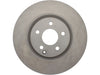 Disc Brake Rotor Centric Parts 121.35080