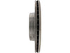 Disc Brake Rotor Centric Parts 121.35085