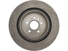 Disc Brake Rotor Centric Parts 121.35085