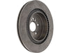 Disc Brake Rotor Centric Parts 121.35085