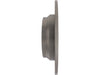Disc Brake Rotor Centric Parts 121.35087