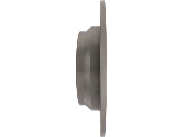 Disc Brake Rotor Centric Parts 121.35087