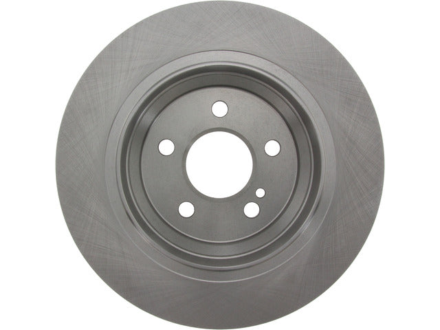 Disc Brake Rotor Centric Parts 121.35087