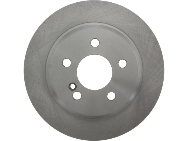Disc Brake Rotor Centric Parts 121.35087