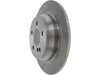 Disc Brake Rotor Centric Parts 121.35087