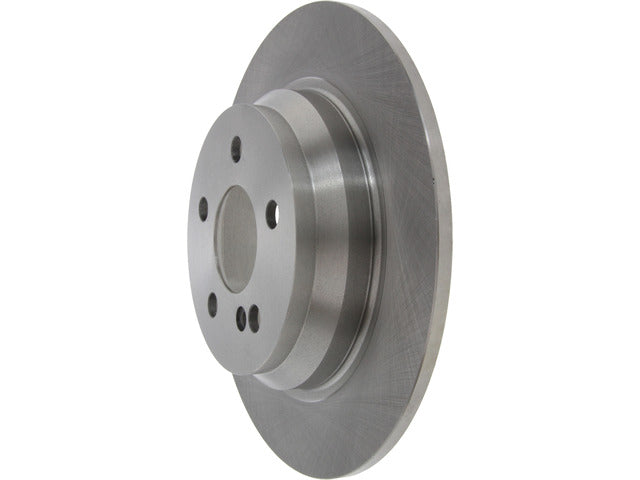Disc Brake Rotor Centric Parts 121.35087