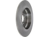 Disc Brake Rotor Centric Parts 121.35087