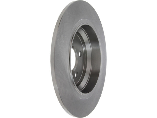 Disc Brake Rotor Centric Parts 121.35087