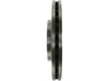 Disc Brake Rotor Centric Parts 121.35088