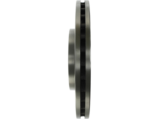 Disc Brake Rotor Centric Parts 121.35088