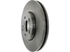Disc Brake Rotor Centric Parts 121.35088