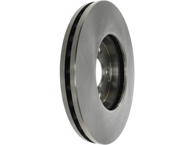 Disc Brake Rotor Centric Parts 121.35088