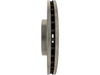 Disc Brake Rotor Centric Parts 121.35089