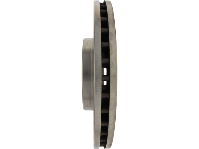 Disc Brake Rotor Centric Parts 121.35089