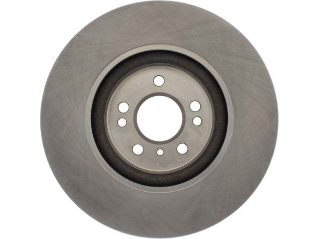 Disc Brake Rotor Centric Parts 121.35089