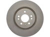 Disc Brake Rotor Centric Parts 121.35089