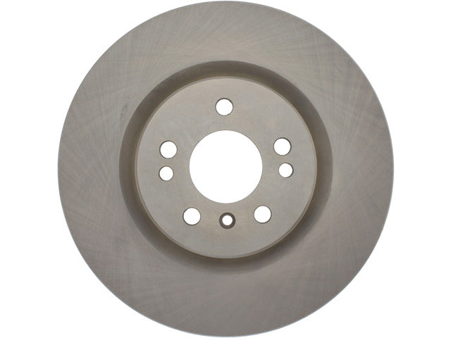 Disc Brake Rotor Centric Parts 121.35089