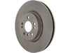 Disc Brake Rotor Centric Parts 121.35089