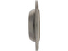 Disc Brake Rotor Centric Parts 121.35090