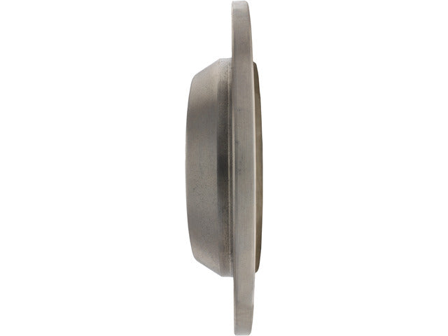 Disc Brake Rotor Centric Parts 121.35090