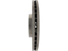Disc Brake Rotor Centric Parts 121.35091