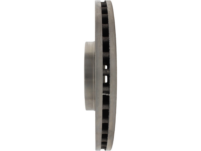 Disc Brake Rotor Centric Parts 121.35091