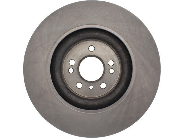 Disc Brake Rotor Centric Parts 121.35091