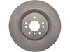Disc Brake Rotor Centric Parts 121.35091