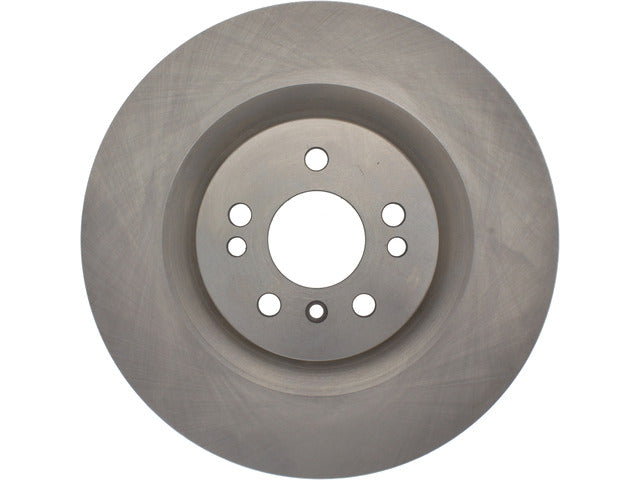 Disc Brake Rotor Centric Parts 121.35091