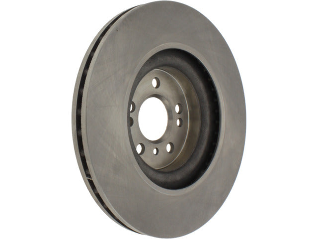 Disc Brake Rotor Centric Parts 121.35091