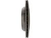 Disc Brake Rotor Centric Parts 121.35092