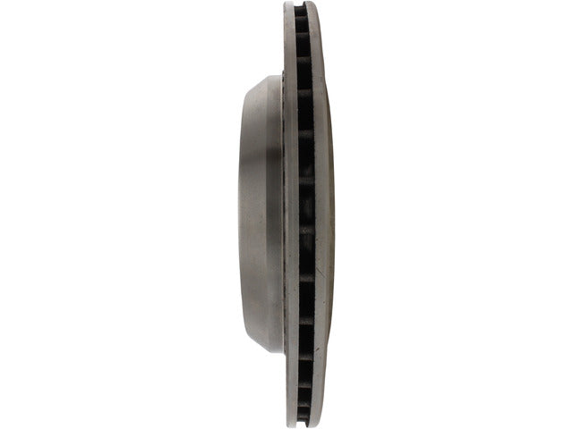 Disc Brake Rotor Centric Parts 121.35092
