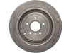 Disc Brake Rotor Centric Parts 121.35092