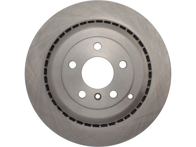 Disc Brake Rotor Centric Parts 121.35092