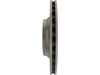Disc Brake Rotor Centric Parts 121.35096