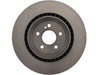 Disc Brake Rotor Centric Parts 121.35096