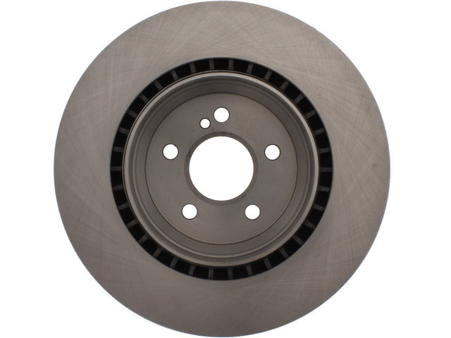 Disc Brake Rotor Centric Parts 121.35096