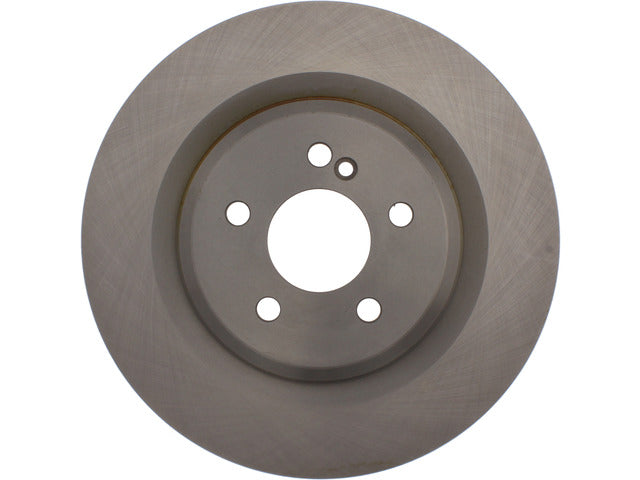 Disc Brake Rotor Centric Parts 121.35096