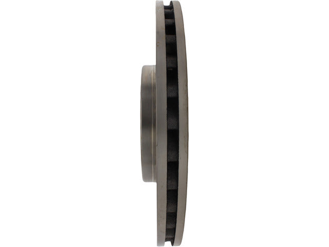 Disc Brake Rotor Centric Parts 121.35097