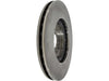 Disc Brake Rotor Centric Parts 121.35097