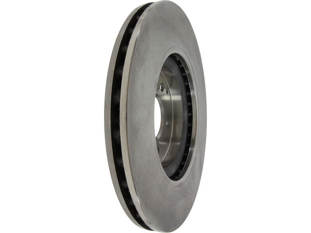 Disc Brake Rotor Centric Parts 121.35097