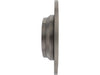Disc Brake Rotor Centric Parts 121.35098