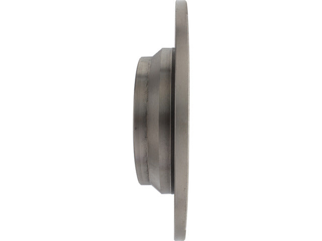 Disc Brake Rotor Centric Parts 121.35098