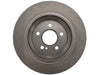 Disc Brake Rotor Centric Parts 121.35098